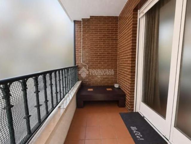 Piso Venta Ciempozuelos, Casco Antiguo Norte