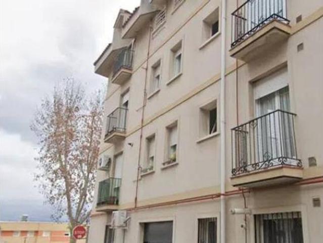 Piso Venta Ciempozuelos, Casco Antiguo Norte