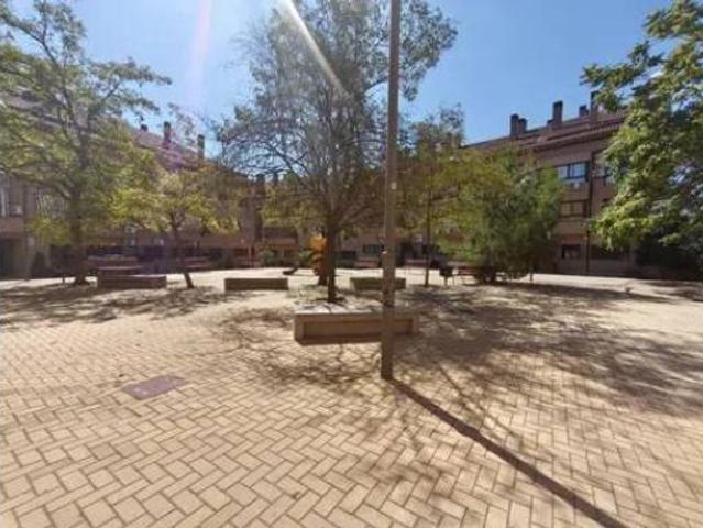 Piso Venta Ciempozuelos, Casco Antiguo Norte