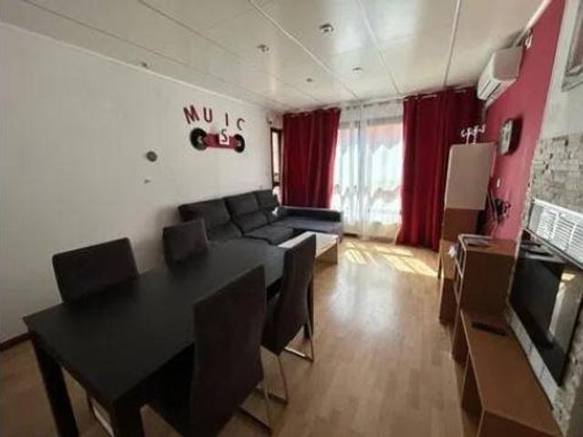 Piso Venta Ciempozuelos, Casco Antiguo Norte