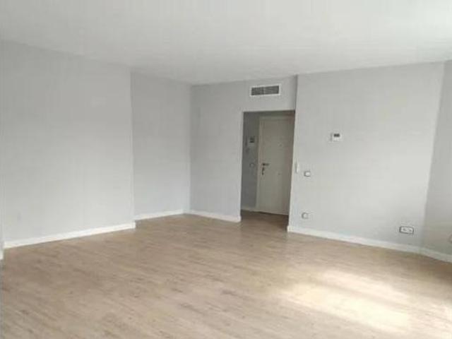 Piso Venta Ciempozuelos, Casco Antiguo Norte