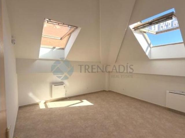 Piso Venta Ciempozuelos, Casco Antiguo Sur