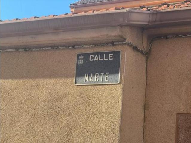 Piso Venta Ciempozuelos, Casco Antiguo Sur