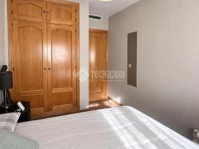 Piso Venta Ciempozuelos, Casco Antiguo Sur