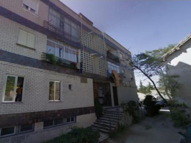 Piso Venta Ciempozuelos, Casco Antiguo Sur
