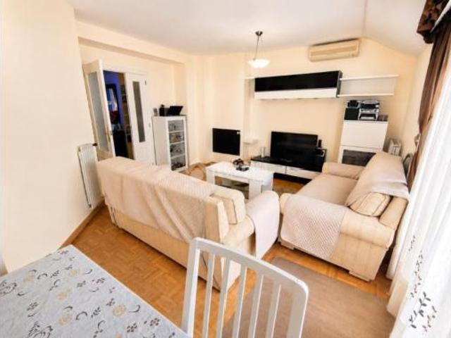 Piso Venta Ciempozuelos, Casco Antiguo Sur
