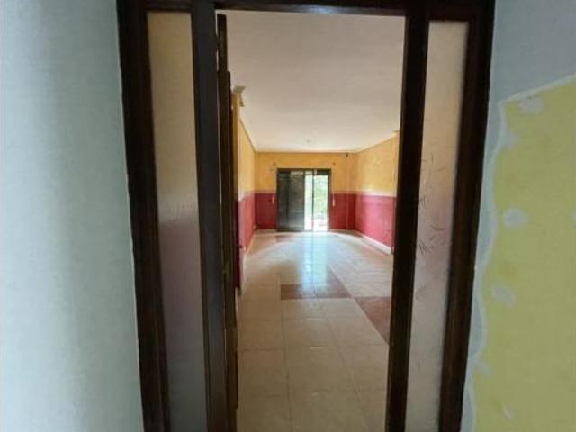 Piso Venta Ciempozuelos, Cuevas Ilustración