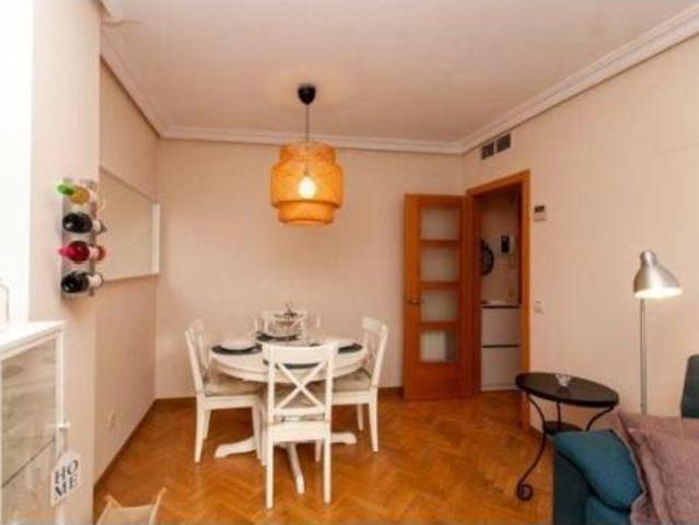 Piso Venta Ciempozuelos, Cuevas Ilustración