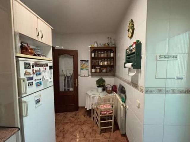 Piso Venta Ciempozuelos, Cuevas Ilustración