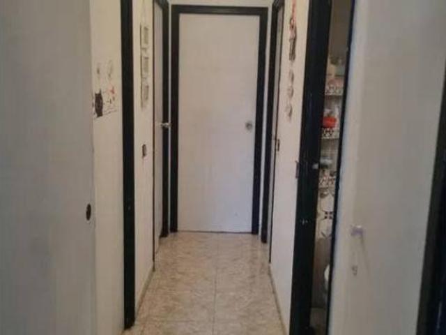 Piso Venta Ciempozuelos, Cuevas Ilustración