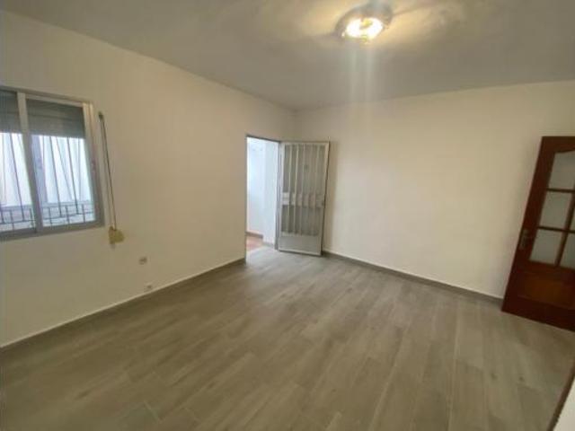 Piso Venta Ciempozuelos, Cuevas Ilustración
