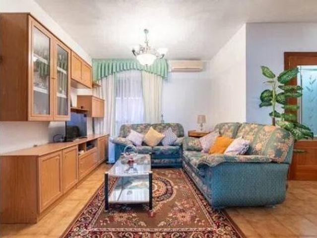 Piso Venta Ciempozuelos, Los Cestos Belén Las Eras