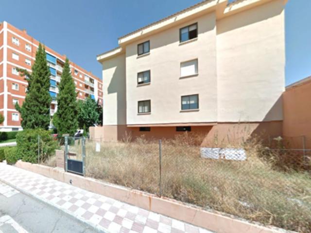 Piso Venta Ciempozuelos, Los Cestos Belén Las Eras