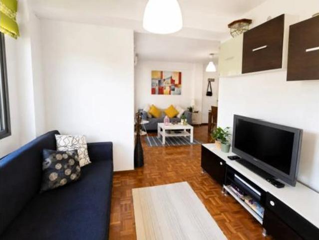 Piso Venta Ciempozuelos, San Benito Soledad Hispanidad