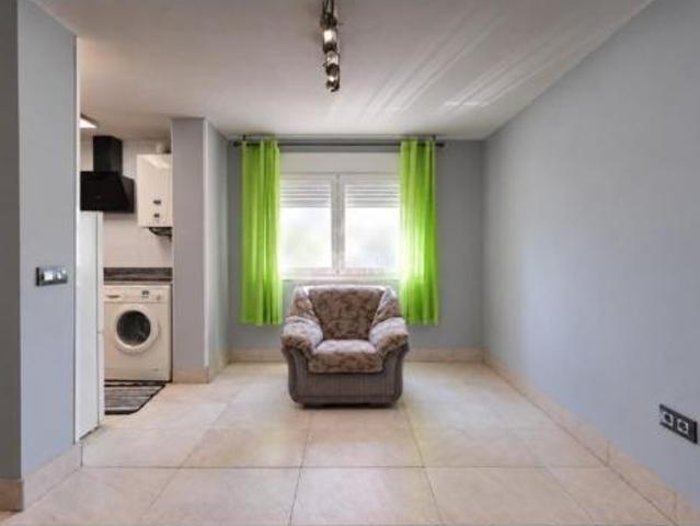 Piso Venta Ciempozuelos, San Benito Soledad Hispanidad