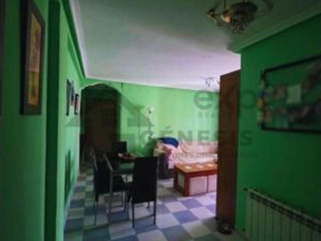 Piso Venta Ciempozuelos, San Benito Soledad Hispanidad
