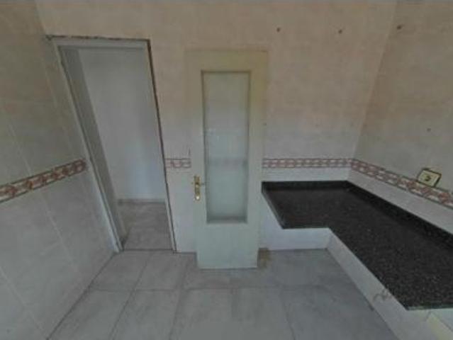 Piso Venta Cieza, Cieza