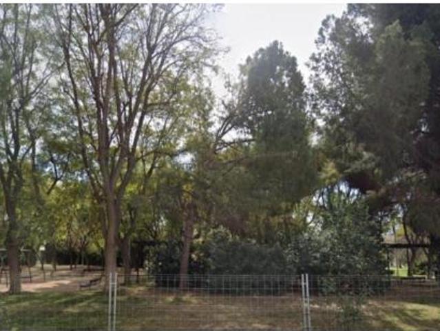 Piso Venta Cieza, Cieza