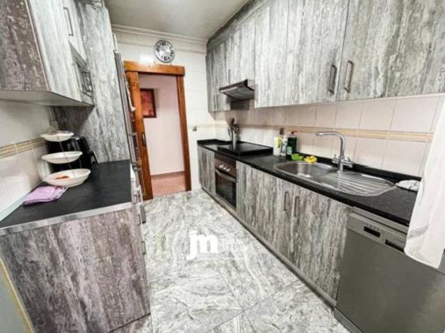 Piso Venta Cieza, Cieza