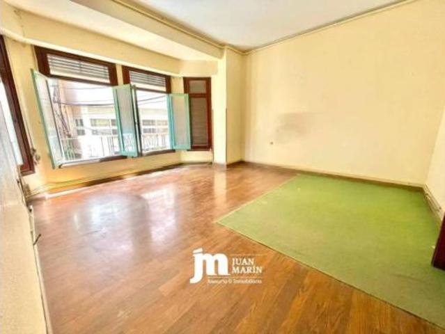 Piso Venta Cieza, Cieza