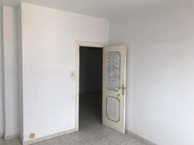 Piso Venta Cieza, Cieza