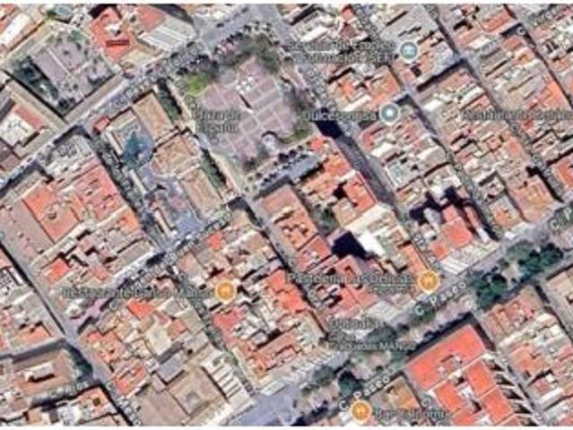 Piso Venta Cieza, Cieza