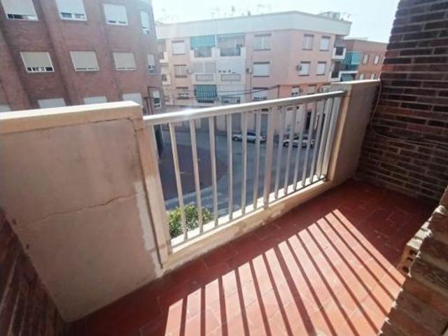 Piso Venta Cieza, Cieza