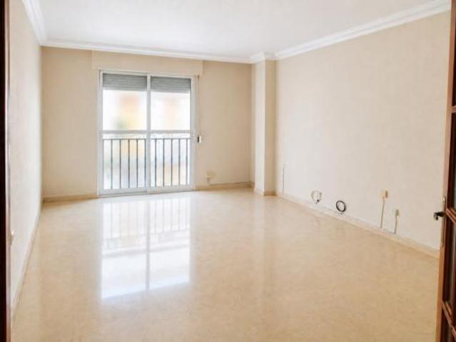 Piso Venta Cieza, Cieza