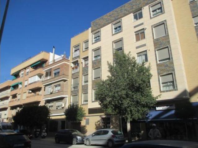 Piso Venta Cieza, Cieza