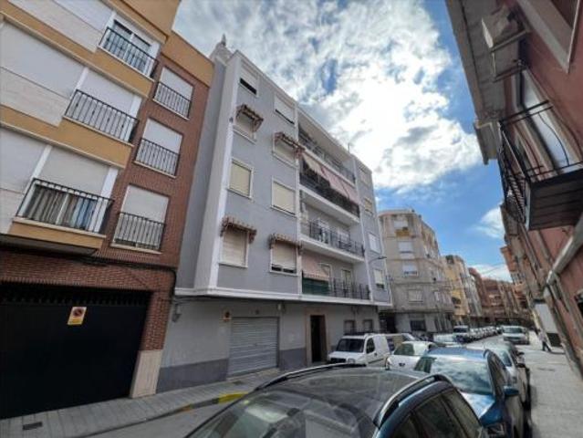 Piso Venta Cieza, Cieza
