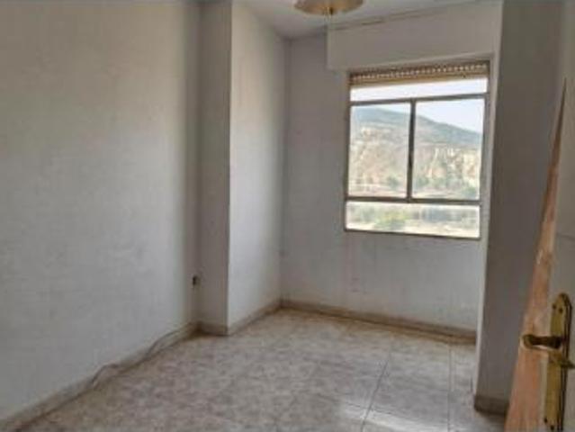 Piso Venta Cieza, Cieza