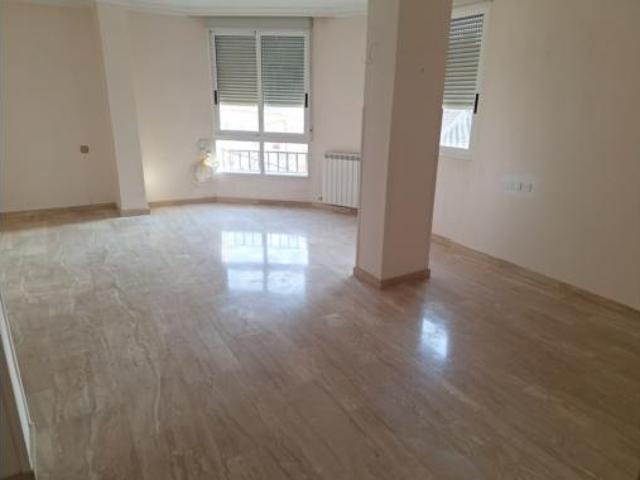 Piso Venta Cieza, Cieza