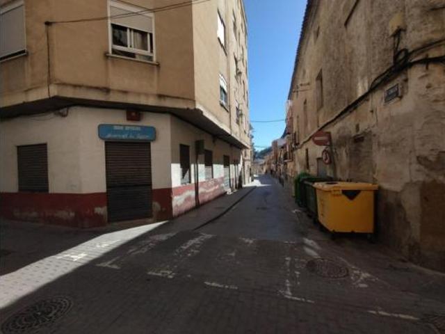Piso Venta Cieza, Cieza