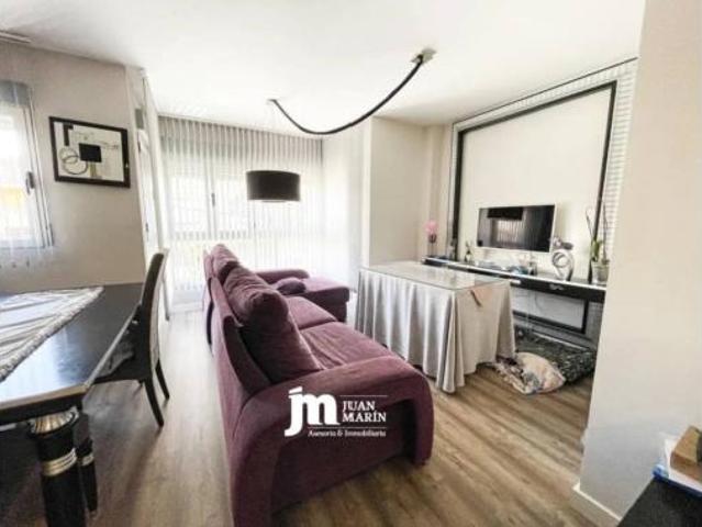 Piso Venta Cieza, Cieza