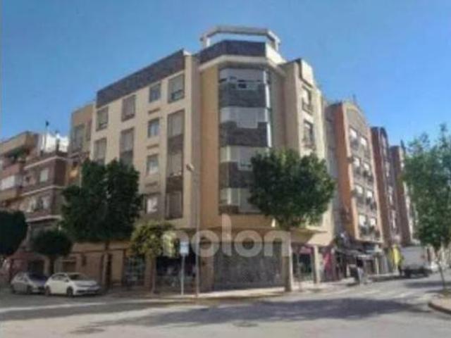 Piso Venta Cieza, Cieza