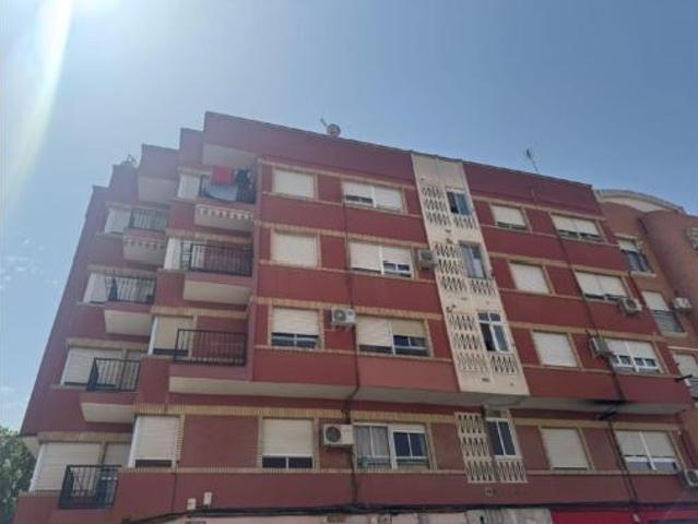 Piso Venta Cieza, Cieza