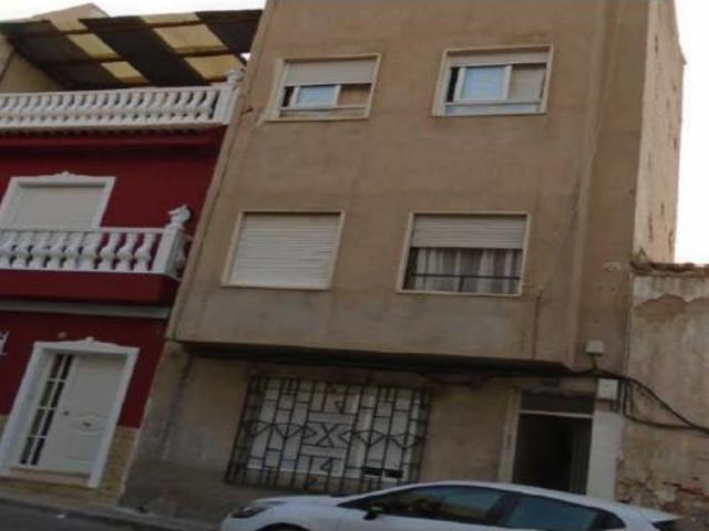 Piso Venta Cieza, Cieza