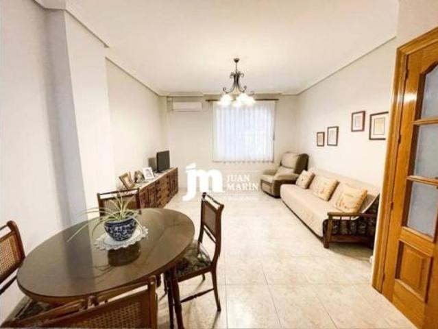 Piso Venta Cieza, Cieza