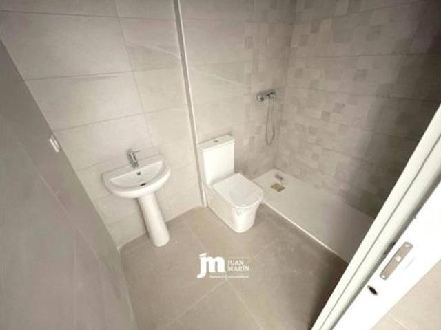 Piso Venta Cieza, Cieza