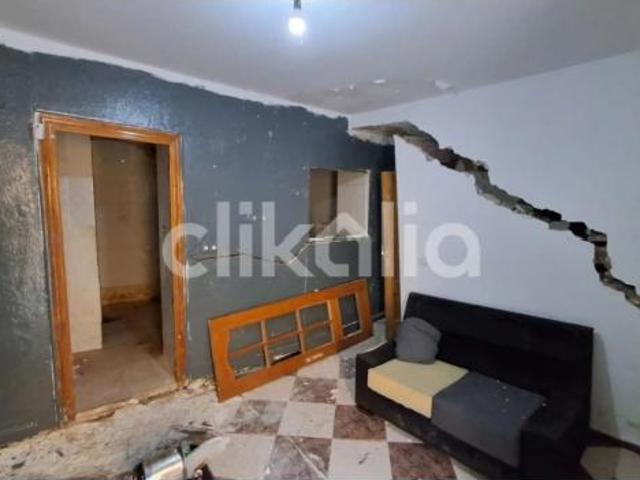 Piso Venta Cieza, Cieza