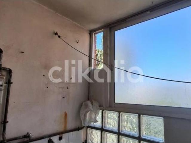 Piso Venta Cieza, Cieza
