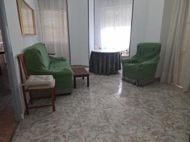 Piso Venta Cieza, Cieza