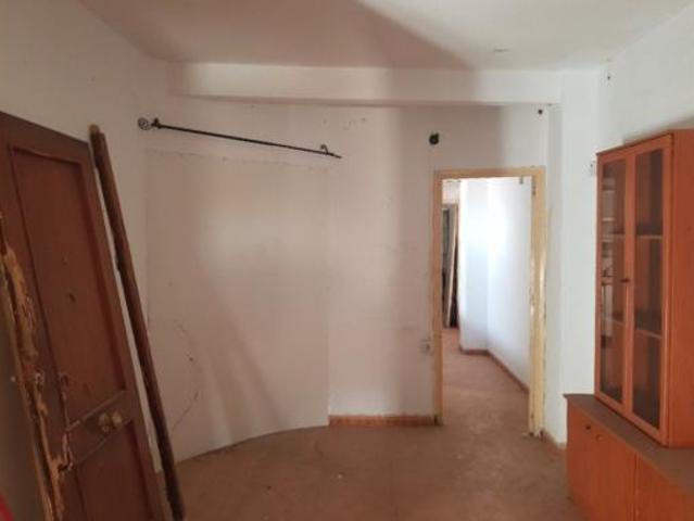 Piso Venta Cieza, Cieza