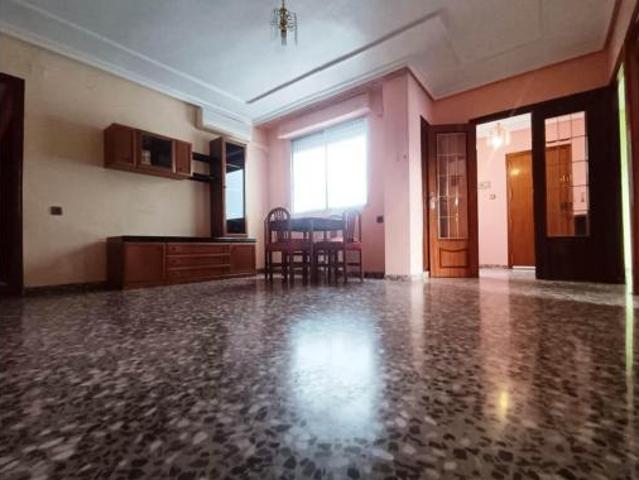 Piso Venta Cieza, Cieza