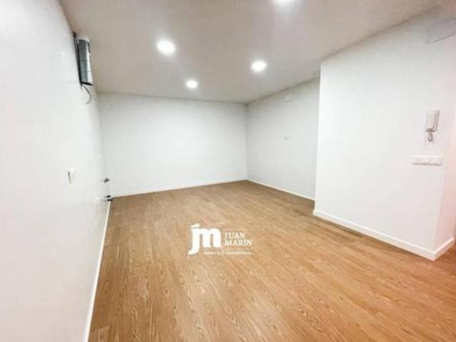 Piso Venta Cieza, Cieza