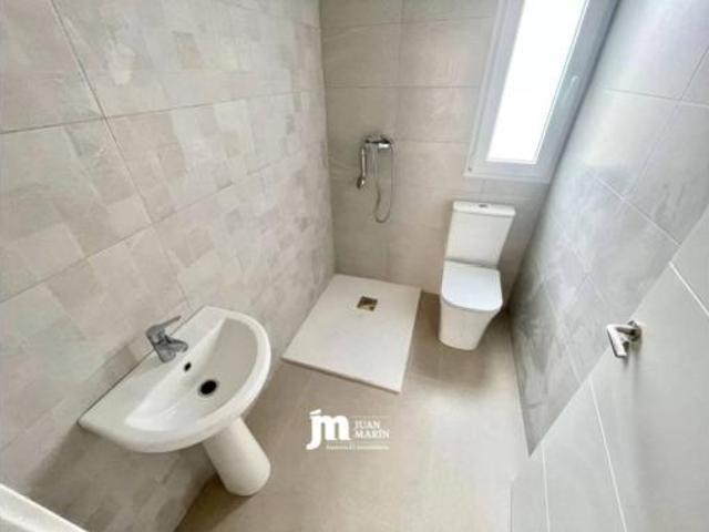 Piso Venta Cieza, Cieza