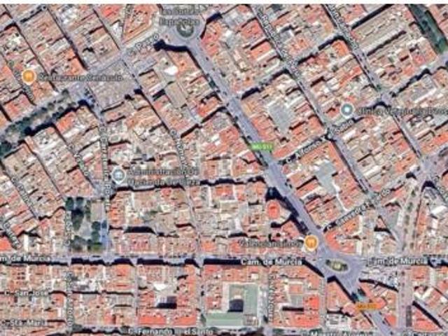 Piso Venta Cieza, Cieza