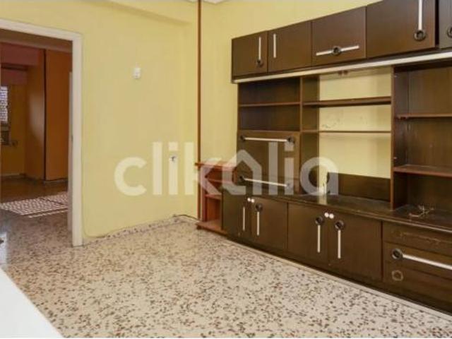 Piso Venta Cieza, Cieza
