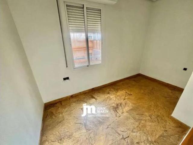 Piso Venta Caravaca de la Cruz, Caravaca de la Cruz