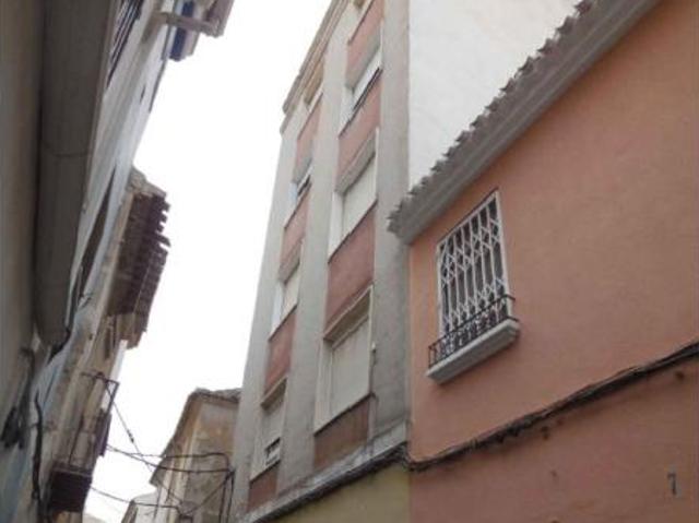 Piso Venta Cieza, Cieza